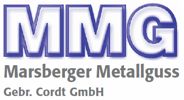 Marsberger Metallguss Gebr. Cordt GmbH